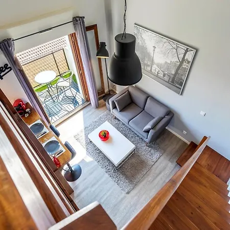 Apartamento Duplex Design Terrasse - Parking Mont de Marsan Exterior foto