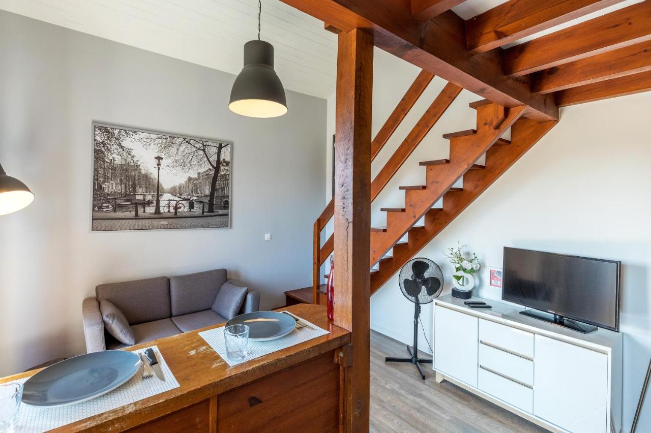 Duplex Design Terrasse Parking Centre Mont-de-Marsan